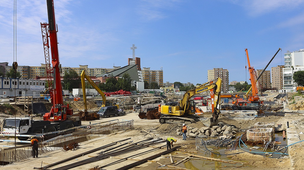 2020-08-24-Fot-UM-Warszawa-linia-M2-04