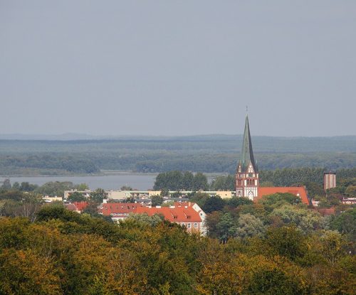 miasto