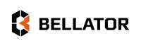 logo-Bellator
