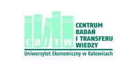 logo-CBiTW
