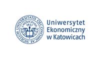 logo-Uniwersytet-Ekonomiczny-w-Katowicach