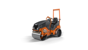 HAMM HD 9 VV