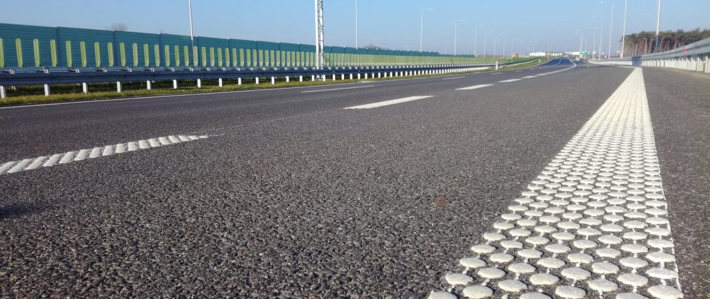 GDDKiA planuje w tym roku ogłosić przetargi o szacunkowej wartości 13.5 mld zł