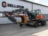 ATLAS 150 W 2013 BELLATOR