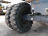 ATLAS 150 W 2013 BELLATOR