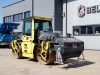 Używany walec tandemowy BOMAG BW 174 AP-4v Used tandem roller BOMAG BW 174 AP-4v Gebraucht Tandemwalze BOMAG BW 174 AP-4v Тандемный каток б/у BOMAG BW 174 AP-4v