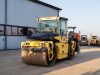 Używany walec tandemowy BOMAG BW 174 AP-4v Used tandem roller BOMAG BW 174 AP-4v Gebraucht Tandemwalze BOMAG BW 174 AP-4v Тандемный каток б/у BOMAG BW 174 AP-4v