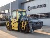 Używany walec tandemowy BOMAG BW 174 AP-4v Used tandem roller BOMAG BW 174 AP-4v Gebraucht Tandemwalze BOMAG BW 174 AP-4v Тандемный каток б/у BOMAG BW 174 AP-4v