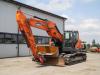 DOOSAN DX235LCR-5 2019 BELLATOR koparka gąsienicowa/crawler excavator/Raupenbagger/гусеничный экскаватор