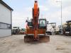 DOOSAN DX235LCR-5 2019 BELLATOR koparka gąsienicowa/crawler excavator/Raupenbagger/гусеничный экскаватор