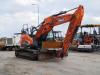 DOOSAN DX235LCR-5 2019 BELLATOR koparka gąsienicowa/crawler excavator/Raupenbagger/гусеничный экскаватор