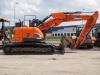 DOOSAN DX235LCR-5 2019 BELLATOR koparka gąsienicowa/crawler excavator/Raupenbagger/гусеничный экскаватор