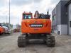 DOOSAN DX235LCR-5 2019 BELLATOR koparka gąsienicowa/crawler excavator/Raupenbagger/гусеничный экскаватор