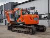 DOOSAN DX235LCR-5 2019 BELLATOR koparka gąsienicowa/crawler excavator/Raupenbagger/гусеничный экскаватор