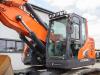 DOOSAN DX235LCR-5 2019 BELLATOR koparka gąsienicowa/crawler excavator/Raupenbagger/гусеничный экскаватор