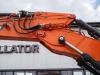 DOOSAN DX235LCR-5 2019 BELLATOR koparka gąsienicowa/crawler excavator/Raupenbagger/гусеничный экскаватор