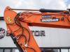 DOOSAN DX235LCR-5 2019 BELLATOR koparka gąsienicowa/crawler excavator/Raupenbagger/гусеничный экскаватор