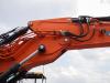 DOOSAN DX235LCR-5 2019 BELLATOR koparka gąsienicowa/crawler excavator/Raupenbagger/гусеничный экскаватор