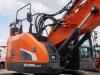 DOOSAN DX235LCR-5 2019 BELLATOR koparka gąsienicowa/crawler excavator/Raupenbagger/гусеничный экскаватор