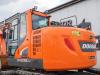 DOOSAN DX235LCR-5 2019 BELLATOR koparka gąsienicowa/crawler excavator/Raupenbagger/гусеничный экскаватор