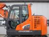 DOOSAN DX235LCR-5 2019 BELLATOR koparka gąsienicowa/crawler excavator/Raupenbagger/гусеничный экскаватор