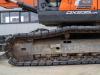 DOOSAN DX235LCR-5 2019 BELLATOR koparka gąsienicowa/crawler excavator/Raupenbagger/гусеничный экскаватор