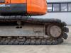 DOOSAN DX235LCR-5 2019 BELLATOR koparka gąsienicowa/crawler excavator/Raupenbagger/гусеничный экскаватор