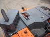 DOOSAN DX235LCR-5 2019 BELLATOR koparka gąsienicowa/crawler excavator/Raupenbagger/гусеничный экскаватор