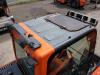 DOOSAN DX235LCR-5 2019 BELLATOR koparka gąsienicowa/crawler excavator/Raupenbagger/гусеничный экскаватор