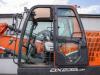 DOOSAN DX235LCR-5 2019 BELLATOR koparka gąsienicowa/crawler excavator/Raupenbagger/гусеничный экскаватор