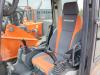 DOOSAN DX235LCR-5 2019 BELLATOR koparka gąsienicowa/crawler excavator/Raupenbagger/гусеничный экскаватор