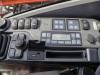 DOOSAN DX235LCR-5 2019 BELLATOR koparka gąsienicowa/crawler excavator/Raupenbagger/гусеничный экскаватор