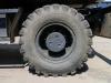 DOOSAN DX 170W-5 2016 BELLATOR