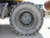 DOOSAN DX 170W-5 2016 BELLATOR