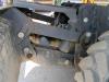 DOOSAN DX 170W-5 2016 BELLATOR