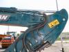 DOOSAN DX 170W-5 2016 BELLATOR