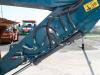 DOOSAN DX 170W-5 2016 BELLATOR