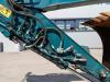 DOOSAN DX 170W-5 2016 BELLATOR