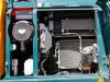 DOOSAN DX 170W-5 2016 BELLATOR