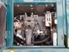 DOOSAN DX 170W-5 2016 BELLATOR