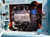 DOOSAN DX 170W-5 2016 BELLATOR