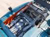 DOOSAN DX 170W-5 2016 BELLATOR
