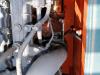 DOOSAN DX 170W-5 2016 BELLATOR