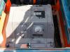 DOOSAN DX 170W-5 2016 BELLATOR