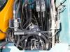 DOOSAN DX 170W-5 2016 BELLATOR