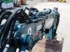 DOOSAN DX 170W-5 2016 BELLATOR