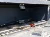 DOOSAN DX 170W-5 2016 BELLATOR