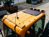 DOOSAN DX 170W-5 2016 BELLATOR