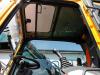 DOOSAN DX 170W-5 2016 BELLATOR