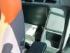 DOOSAN DX 170W-5 2016 BELLATOR